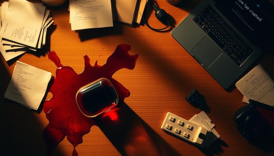 how to fix wine crashing playonmac